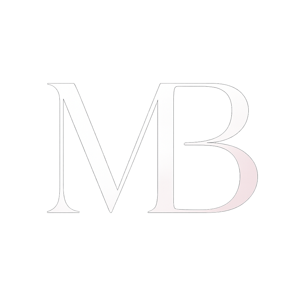 Modas Bety - Taller de alta costura y confección a medida